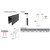 LED Surface Mount (38453-014)