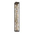 manufacturer_finish:Gold-Black