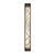 manufacturer_finish:Gold-Black Mix