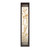 manufacturer_finish:Gold-Black Mix