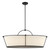 manufacturer_finish:Matter Black|manufacturer_glass:Black