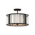 manufacturer_finish:Chrome|manufacturer_glass:Chrome
