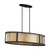 manufacturer_finish:Gold|manufacturer_glass:Gold