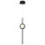 manufacturer_finish:Black|manufacturer_glass:Black