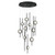manufacturer_finish:Black|manufacturer_glass:Black
