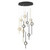 manufacturer_finish:Gold-Black|manufacturer_glass:Brass