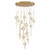 manufacturer_finish:Gold|manufacturer_glass:Brass