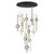 manufacturer_finish:Gold-Black|manufacturer_glass:Brass
