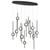 manufacturer_finish:Black|manufacturer_glass:Black