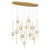 manufacturer_finish:Gold|manufacturer_glass:Brass