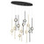 manufacturer_finish:Gold-Black|manufacturer_glass:Brass