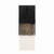 Eurofase - 41905-012 - LED Outdoor Wall Sconce - Vasso - Satin Black