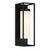 Eurofase - 41962-015 - REN-OD-17IN-BK-WH - REN - Black