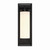 REN REN-OD-17IN-BK-WH (41962-015)