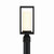 REN REN-OD-15IN-BK-WH (41963-012)