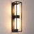 Ren Two Light Wall Sconce (41966-013)