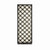 Eurofase - 42699-019 - LED Outdoor Wall Sconce - Clover - Black