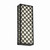 Clover LED Outdoor Wall Sconce (42699-019)