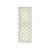 Eurofase - 42699-026 - LED Outdoor Wall Sconce - Clover - Aged silver