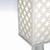 Clover LED Post Mount (42700-025)