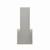 Annette LED Outdoor Wall Sconce (42707-028)