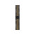 Eurofase - 42711-018 - ADMIRAL-OD-31IN-GBM - ADMIRAL - Gold-Black