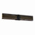 ADMIRAL ADMIRAL-OD-31IN-GBM (42711-018)