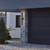 Admiral LED Wall Sconce (42711-018)