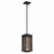 Brama LED Outdoor Pendant (42718-017)