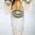 Ecrou 22 Light Chandelier (43860-043)