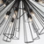 Dendelio 29 Light Chandelier (43864-010)