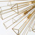Dendelio 29 Light Chandelier (43864-024)