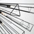 Dendelio 35 Light Chandelier (43865-017)