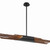 Umura LED Linear Chandelier (43866-014)