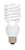 Satco - S7233 - Light Bulb - White