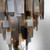Cocolina 39 Light Chandelier (43873-012)