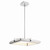 Eurofase - 43883-011 - ANNILO-PEN-18IN-CHR - ANNILO - Chrome