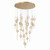 BARLETTA BARLETTA-CHD-26LT-40IN-GD (43890-026)