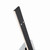 Verdura LED Wall Sconce (43892-013)