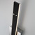 VERDURA VERDURA-WSC-16IN-BK-WH (43892-013)