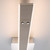 VERDURA VERDURA-WSC-16IN-GR-WH (43892-037)