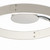 VERDURA VERDURA-FM-15IN-GR-WH (43893-034)