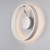 VERDURA VERDURA-FM-15IN-GR-WH (43893-034)