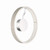 VERDURA VERDURA-FM-15IN-GR-WH (43893-034)
