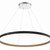 Verdura LED Chandelier (43898-015)