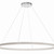 Verdura LED Chandelier (43899-036)