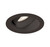 Baby Tango LED Recessed Fixture (BTGO1RT01FG527WCL)
