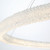 Sassi LED Chandelier (43927-012)