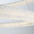 Sassi LED Chandelier (43927-012)