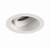 Eurofase - BTGO1RT02FG1027WCL - LED Recessed Fixture - Baby Tango - White
